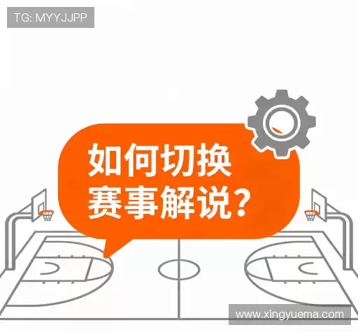 问题解答链